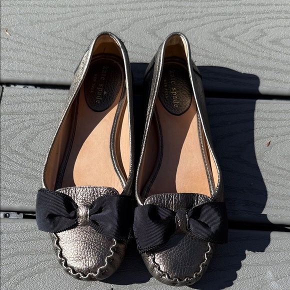 kate spade Shoes - Kate Spade shoes